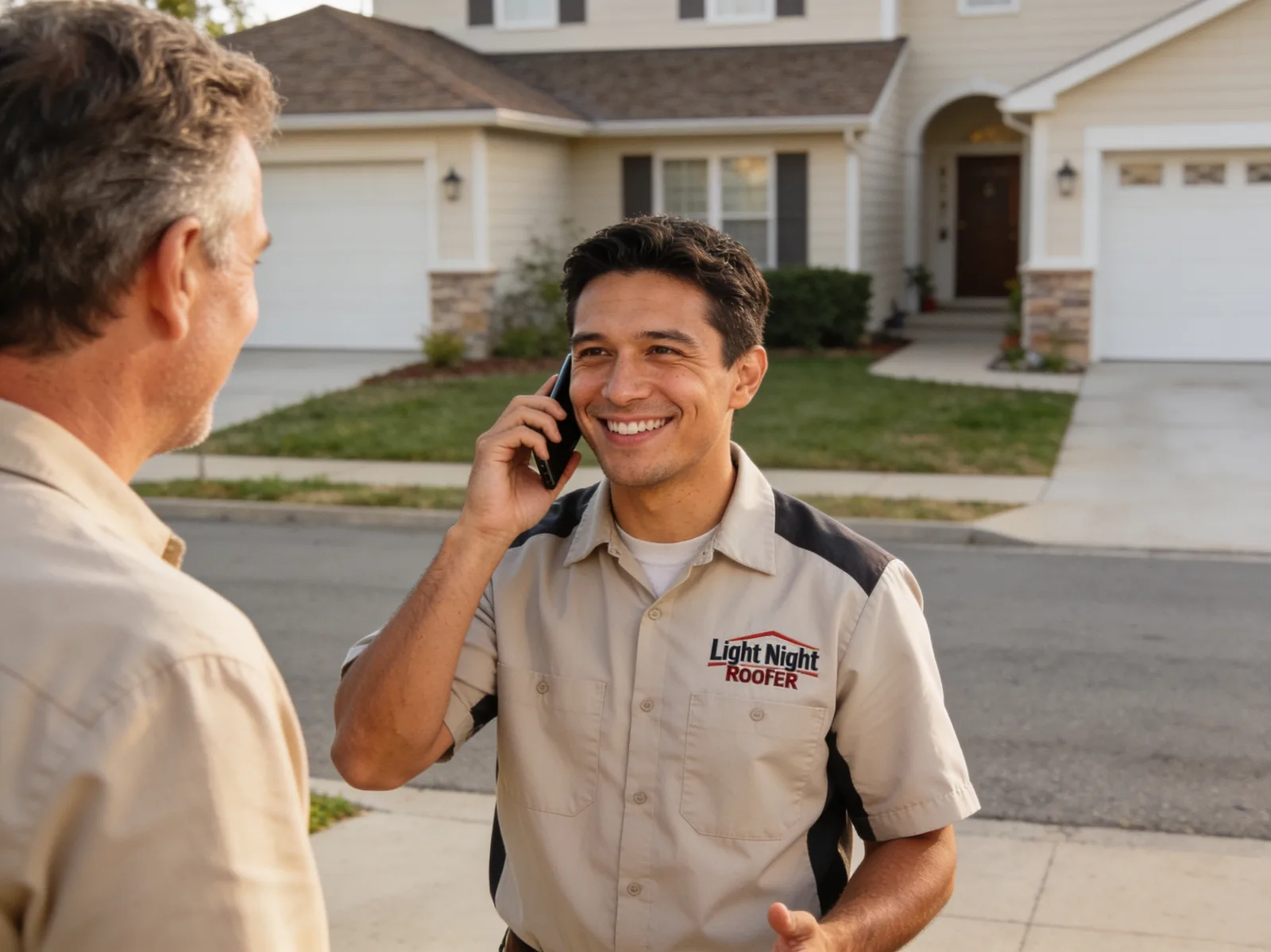 Emergency Roof Repair Cibolo, TX FAQs